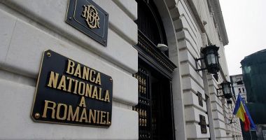 Stire din Economie : BNR a dat un nou impuls scumpirii creditelor