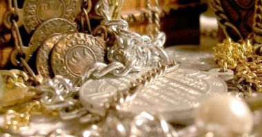Stire din Economie : BNR a intrat în posesia unor documente din 1941 privind Tezaurul de la Moscova