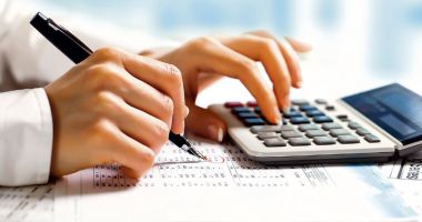 Stire din Economie : BNR a dat un nou impuls scumpirii creditelor bancare