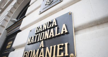 Stire din Economie : BNR dă un nou impuls scumpirii împrumuturilor bancare