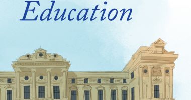 Stire din Economie : BNR editează o revistă de educație financiară