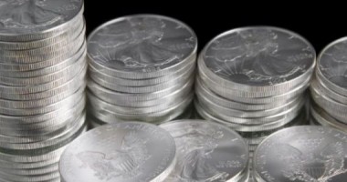 Stire din Economie : Monedă din argint dedicată aniversării a 140 de ani de la nașterea Luciei Sturdza - Bulandra