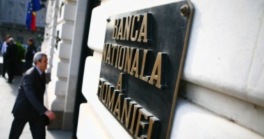 Stire din Economie : Rezervele valutare ale României au crescut cu 1.449 milioane euro