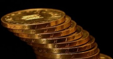 Stire din Economie : BNR va pune în circulație o monedă din aur dedicată nașterii lui George Barițiu