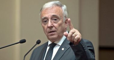 Stire din Economie : BNR susține eforturile pentru recuperarea Tezaurului românesc sechestrat de autoritățile ruse