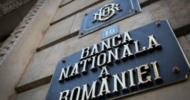 BNR va lua mâine o decizie importantă