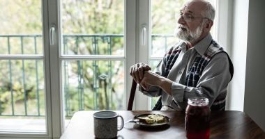Stire din Social : BNS avertizează că mii de decizii de recalculare a pensiilor riscă să fie emise greşit