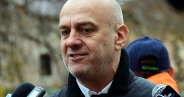 BNS a declanșat "contrarevoluția fiscală" - 8