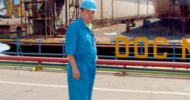 Stire din Economie : BNS va susține modificarea Codului Muncii prin acțiuni de protest