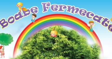Stire din Cultură-Educație : "Boabe fermecate", spectacol interactiv