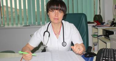 Stire din Sănătate : Boala care distruge viața fumătorilor