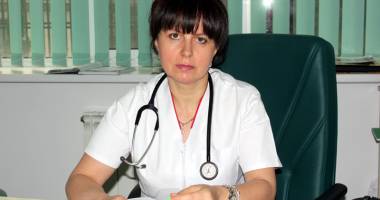 Stire din Sănătate : Boala care distruge viața fumătorilor: BPOC