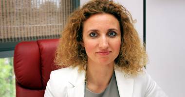 Stire din Sănătate : Nu-i de joacă! Boala care ucide fără avertismente