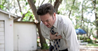 Stire din Sănătate : Boala contagioasă  care provoacă dureri îngrozitoare