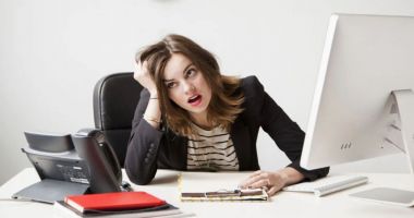 Stire din Sănătate : Anxietatea și stresul pot agrava starea persoanelor cu boala Crohn