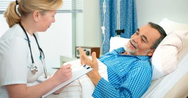 Boala Crohn vă afectează tubul digestiv