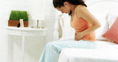 Stire din Sănătate : Boala diareică bagă constănțenii în spital