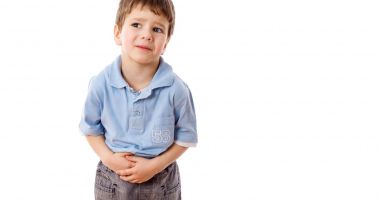 Diareea acută face ravagii! Ce alimente trebuie musai evitate