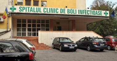 Stire din Sănătate : Puhoi de pacienți cu boală diareică acută