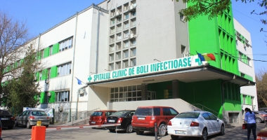 Stire din Sănătate : S-a dublat numărul de cazuri de boală diareică acută