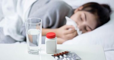 Stire din Sănătate : Gripa a mai făcut o victimă!