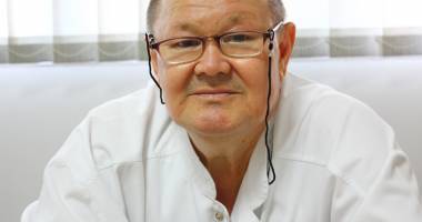 Stire din Sănătate : Boala hemoroidală și tratamentul care scapă pacienții de dureri