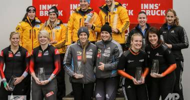 GALERIE FOTO. Constanța, medalie de bronz la Cupa Europei! - 3