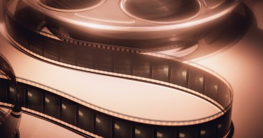 Stire din Cultură-Educație : "Motor" pentru o nouă ediție FILMMIC
