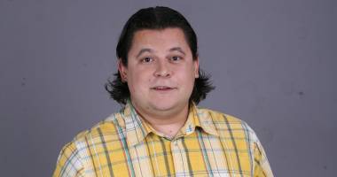 Stire din Cultură-Educație : Bobonete și Văncică, la Harlequin
