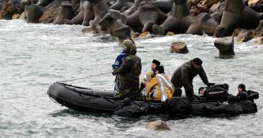Bobotează "clasică": ploaie, îmbulzeală și coate ascuțite - 5
