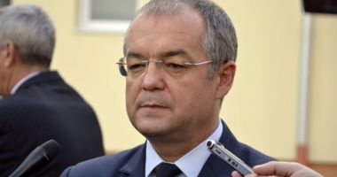 Emil Boc, audiat la Înalta Curte în dosarul Microsoft