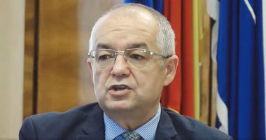 Stire din Politică-Administrație : Emil Boc: "Politica de coeziune este acel lipici care ţine UE împreună"