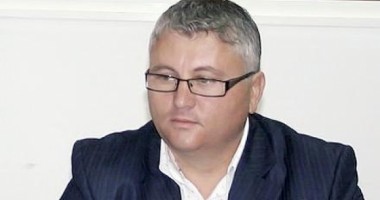 Stire din Politică-Administrație : Dumitru Bocai rămâne consilier și președinte la PDL Ovidiu