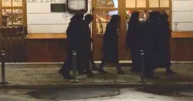 Stire din Eveniment : Bocitoarele din Poliția Rutieră