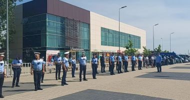 Ministrul Lucian Bode, mesaj către turiști: „Veniți cu încredere pe litoral” - 3