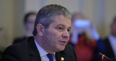 Stire din Sănătate : Ministrul Sănătății, interesat de siguranța pacienților