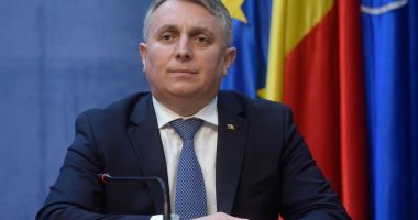 Stire din Politică-Administrație : Bode: “Vom avea un nou Guvern la Palatul Victoria cel mai târziu la 1 iunie”