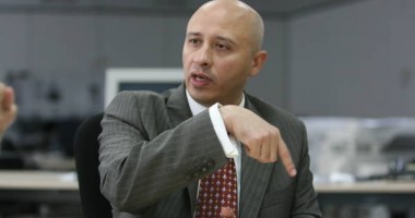 Stire din Politică-Administrație : Sebastian BODU la Constanța: "Vom face o campanie pozitivă, fără atacuri"