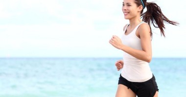 Stire din Sănătate : Campanie de combatere a obezității