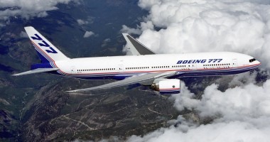 Stire din Actualitate : Malaysia Airlines - Pilotul avionului dispărut era un fanatic politic