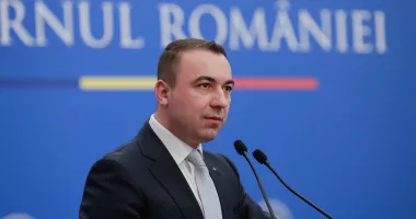 Stire din Economie : Lovitură pentru consumatori. Se anunță creșteri la tarifele de energie electrică