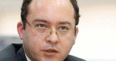 Stire din Politică-Administrație : "Nu există un pericol migraționist dinspre zona Mării Negre"