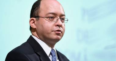 Stire din Politică-Administrație : Ministrul Aurescu , prezent la Conferința Francofoniei de la New York