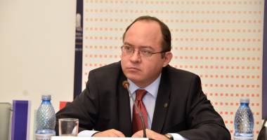 Stire din Politică-Administrație : Aurescu susține necesitatea combaterii cauzelor terorismului