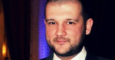 Stire din Politică-Administrație : Bogdan Bola a preluat conducerea organizației de tineret a PNL Constanța