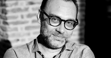 Lumea teatrului este în doliu. A murit regizorul Bogdan Budeș