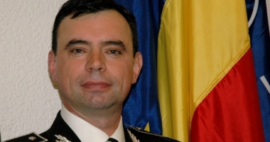 Stire din Eveniment : Bogdan Despescu, șeful Poliției Române, a ajuns la Guvern. Discuții cu premierul Mihai Tudose pe tema demiterii