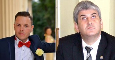 DNA a finalizat ancheta în dosarul morții polițistului Bogdan Gigină