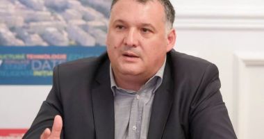 Stire din Politică-Administrație : Deputatul Bogdan Huțucă: "Guvernul Orban susține piața muncii din România"