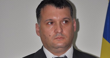 Stire din Politică-Administrație : Referendumul de la Mangalia, blocat de prefect